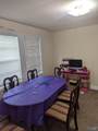 619 Raley Street - Photo 4