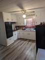619 Raley Street - Photo 5