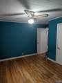 619 Raley Street - Photo 6