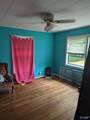 619 Raley Street - Photo 7