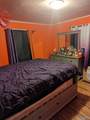 619 Raley Street - Photo 8