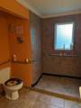 619 Raley Street - Photo 9