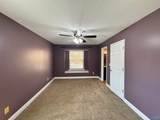 116 Bentworth Lane - Photo 11