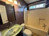 116 Bentworth Lane - Photo 12
