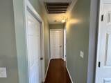 116 Bentworth Lane - Photo 13