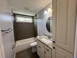 116 Bentworth Lane - Photo 14