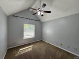 116 Bentworth Lane - Photo 15