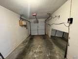 116 Bentworth Lane - Photo 16