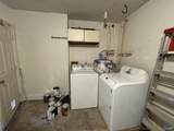 116 Bentworth Lane - Photo 17