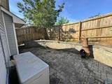 116 Bentworth Lane - Photo 19