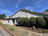 116 Bentworth Lane - Photo 2