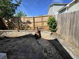116 Bentworth Lane - Photo 20
