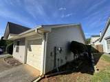 116 Bentworth Lane - Photo 3