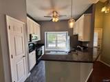116 Bentworth Lane - Photo 5