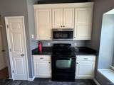 116 Bentworth Lane - Photo 7