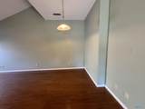 116 Bentworth Lane - Photo 8
