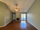 116 Bentworth Lane - Photo 9