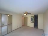 206 Springvale Circle - Photo 23