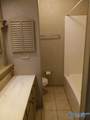 206 Springvale Circle - Photo 28