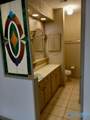 206 Springvale Circle - Photo 29