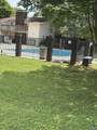 206 Springvale Circle - Photo 37
