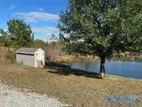 615 County Road 487 - Photo 2