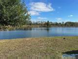 615 County Road 487 - Photo 4