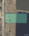 615 County Road 487 - Photo 5