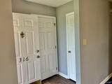 316 Denver Place - Photo 10