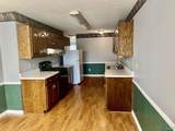 316 Denver Place - Photo 11