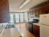 316 Denver Place - Photo 12