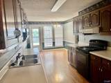 316 Denver Place - Photo 16