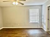 316 Denver Place - Photo 17