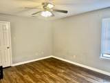 316 Denver Place - Photo 18