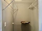316 Denver Place - Photo 19