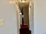 316 Denver Place - Photo 22