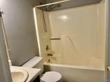316 Denver Place - Photo 23
