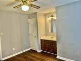 316 Denver Place - Photo 26