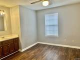 316 Denver Place - Photo 27