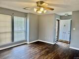 316 Denver Place - Photo 4