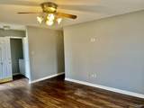 316 Denver Place - Photo 5