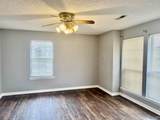 316 Denver Place - Photo 6