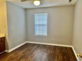 316 Denver Place - Photo 7