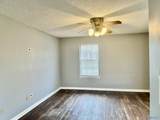 316 Denver Place - Photo 9