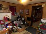 341 County Road 9 - Photo 11