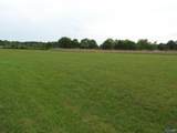341 County Road 9 - Photo 14