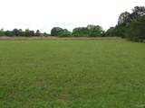 341 County Road 9 - Photo 15