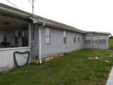 341 County Road 9 - Photo 4