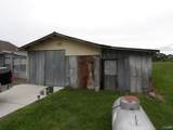 341 County Road 9 - Photo 5