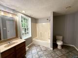 202 Uriah Avenue - Photo 11